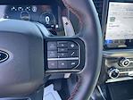 2025 Ford F-150 SuperCrew Cab 4WD Pickup for sale #FD26861 - photo 23