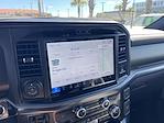 2025 Ford F-150 SuperCrew Cab 4WD Pickup for sale #FD26861 - photo 26