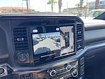 2025 Ford F-150 SuperCrew Cab 4WD Pickup for sale #FD26861 - photo 27