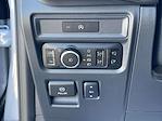 2025 Ford F-150 SuperCrew Cab 4WD Pickup for sale #FD26861 - photo 29