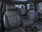 New 2025 Ford F-150 Raptor SuperCrew Cab for sale #FD26861 - photo 8