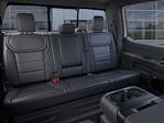 New 2025 Ford F-150 Raptor SuperCrew Cab for sale #FD26861 - photo 9