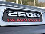 Used 2023 Ram 2500 Limited Crew Cab for sale #FD26867B - photo 10