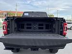 Used 2023 Ram 2500 Limited Crew Cab for sale #FD26867B - photo 12