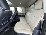 Used 2023 Ram 2500 Limited Crew Cab for sale #FD26867B - photo 13