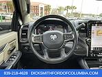 Used 2023 Ram 2500 Limited Crew Cab for sale #FD26867B - photo 14