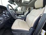 Used 2023 Ram 2500 Limited Crew Cab for sale #FD26867B - photo 15