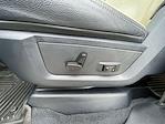Used 2023 Ram 2500 Limited Crew Cab for sale #FD26867B - photo 16