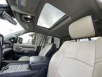 Used 2023 Ram 2500 Limited Crew Cab for sale #FD26867B - photo 17