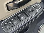 Used 2023 Ram 2500 Limited Crew Cab for sale #FD26867B - photo 19