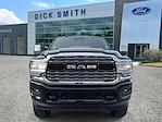 Used 2023 Ram 2500 Limited Crew Cab for sale #FD26867B - photo 3