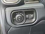 Used 2023 Ram 2500 Limited Crew Cab for sale #FD26867B - photo 20