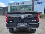 Used 2023 Ram 2500 Limited Crew Cab for sale #FD26867B - photo 6