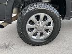 Used 2023 Ram 2500 Limited Crew Cab for sale #FD26867B - photo 7