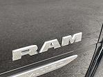Used 2023 Ram 2500 Limited Crew Cab for sale #FD26867B - photo 8