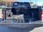 Used 2020 Ford F-150 XLT Super Cab for sale #FD26870A - photo 10