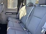 Used 2020 Ford F-150 XLT Super Cab for sale #FD26870A - photo 11