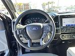 Used 2020 Ford F-150 XLT Super Cab for sale #FD26870A - photo 12