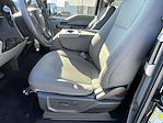 Used 2020 Ford F-150 XLT Super Cab for sale #FD26870A - photo 13