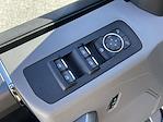 Used 2020 Ford F-150 XLT Super Cab for sale #FD26870A - photo 16