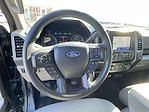 Used 2020 Ford F-150 XLT Super Cab for sale #FD26870A - photo 19
