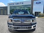 Used 2020 Ford F-150 XLT Super Cab for sale #FD26870A - photo 3