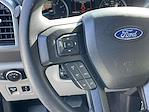 Used 2020 Ford F-150 XLT Super Cab for sale #FD26870A - photo 20