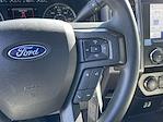 Used 2020 Ford F-150 XLT Super Cab for sale #FD26870A - photo 21
