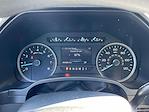 Used 2020 Ford F-150 XLT Super Cab for sale #FD26870A - photo 24