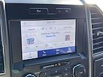 Used 2020 Ford F-150 XLT Super Cab for sale #FD26870A - photo 26
