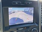 Used 2020 Ford F-150 XLT Super Cab for sale #FD26870A - photo 27