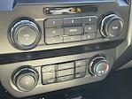 Used 2020 Ford F-150 XLT Super Cab for sale #FD26870A - photo 28