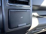 Used 2020 Ford F-150 XLT Super Cab for sale #FD26870A - photo 30