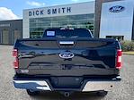 Used 2020 Ford F-150 XLT Super Cab for sale #FD26870A - photo 6