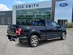 Used 2020 Ford F-150 XLT Super Cab for sale #FD26870A - photo 2