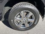 Used 2020 Ford F-150 XLT Super Cab for sale #FD26870A - photo 7