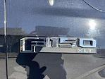 Used 2020 Ford F-150 XLT Super Cab for sale #FD26870A - photo 8