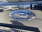 Used 2020 Ford F-150 XLT Super Cab for sale #FD26870A - photo 9