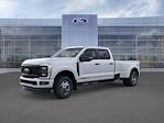 New 2026 Ford F-350 XL Crew Cab for sale #FD26874 - photo 1