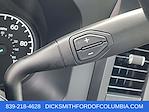 New 2026 Ford F-350 XL Crew Cab for sale #FD26874 - photo 24