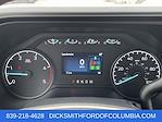 New 2026 Ford F-350 XL Crew Cab for sale #FD26874 - photo 25
