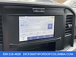 New 2026 Ford F-350 XL Crew Cab for sale #FD26874 - photo 26