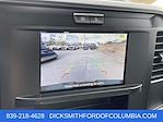New 2026 Ford F-350 XL Crew Cab for sale #FD26874 - photo 27
