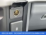New 2026 Ford F-350 XL Crew Cab for sale #FD26874 - photo 29