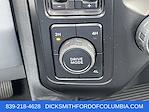 New 2026 Ford F-350 XL Crew Cab for sale #FD26874 - photo 30