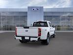 New 2026 Ford F-350 XL Crew Cab for sale #FD26874 - photo 8