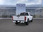New 2026 Ford F-250 XL Super Cab for sale #FD26875 - photo 14