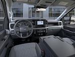 New 2026 Ford F-250 XL Super Cab for sale #FD26875 - photo 16