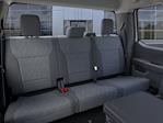 New 2026 Ford F-250 XL Super Cab for sale #FD26875 - photo 19