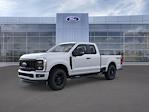 New 2026 Ford F-250 XL Super Cab for sale #FD26875 - photo 4